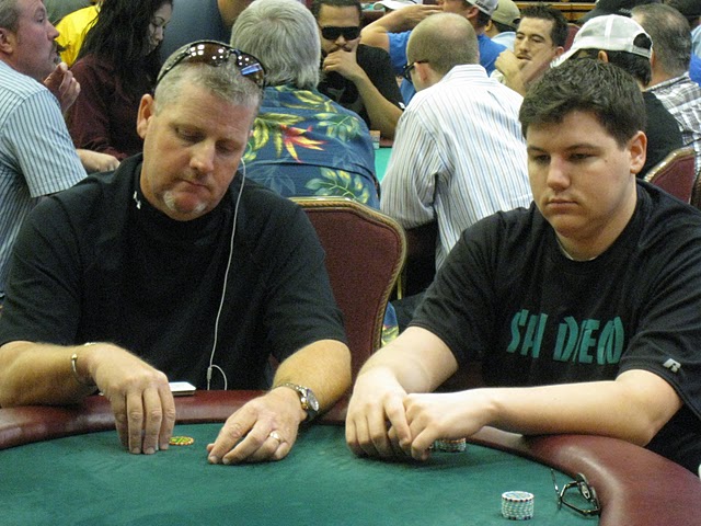 click to enlarge the image